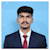 Naveen Kumar V