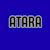 Atara Kyle