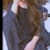 Iram K
