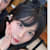 Shin Ju