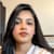 Madiha G