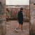 Joel M