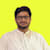 Suleman Khan