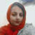 Qandeel Z
