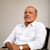 Ramesh