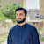 SubhanQayyum