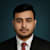 Zain Pirzada