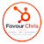 Favour C