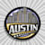 Austin R