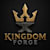 KindomeForge