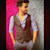 Afaq 