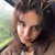 Heba G