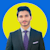 Waseem Irshad
