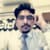 Shahzaib Ahmed
