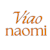 Viao Naomi