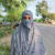 Jinia Akter