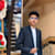 Noman