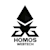 Homs