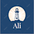 Ali