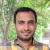 Hemant Bhadak