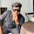 Shivanka S
