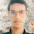rajkumarrajpoot