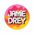Jamie Drey