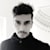 Shubham M