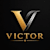 Victor Lincoln