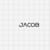 Jacob Mark