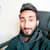 Ali Abbas