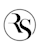 Rhema S