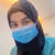 Rabia