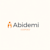 Abidemi Expert