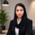 Sania Javaid