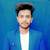 Usman Saeed