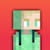 Mixion