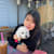 Yuki C