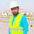 Umair Afzal