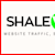 Shalewa S