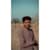 Fakhar Abbas
