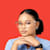 Ola Jumoke