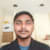 Pawan K