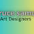 Bruce Samuel