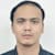 Carlo Baluyot