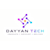 Dayyan T