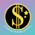 Danni Money