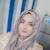 Sehar