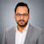 Bhuvan Agarwal