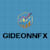 Gideonn F